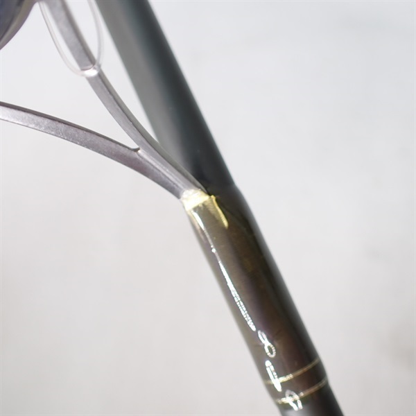 エムアイレトゥルーチャーボロンＴＢ８６Ｈ